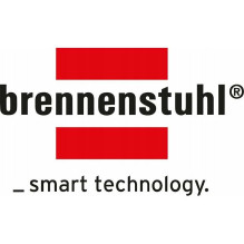 Brennenstuhl LED floodlight...