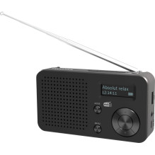 Radio Telestar TELESTAR TOP...
