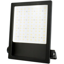 LED prožektorius TESSA 200W...