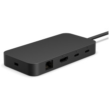 Microsoft „Surface“ USB4...
