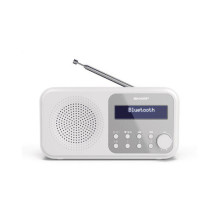 Sharp DR-P420 DAB+ / BT...