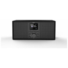 Radio Xoro DAB 800, DAB+,...