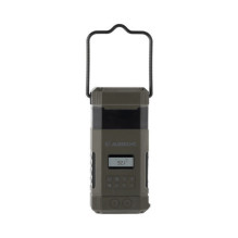 Radio Albrecht DR 114 DAB+...