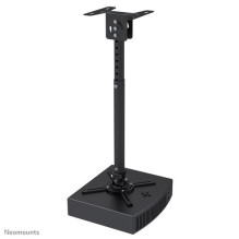 Projector mount Neomounts...