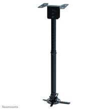 Projector mount Neomounts BEAMER-C100 Projector mount Neomounts BEAMER-C100