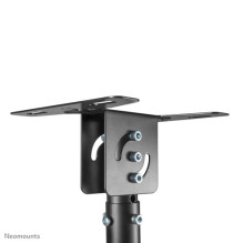 Projector mount Neomounts BEAMER-C100 Projector mount Neomounts BEAMER-C100
