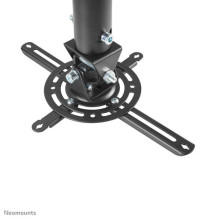 Projector mount Neomounts BEAMER-C100 Projector mount Neomounts BEAMER-C100