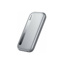 Eaton Rokid 2 stotis silver