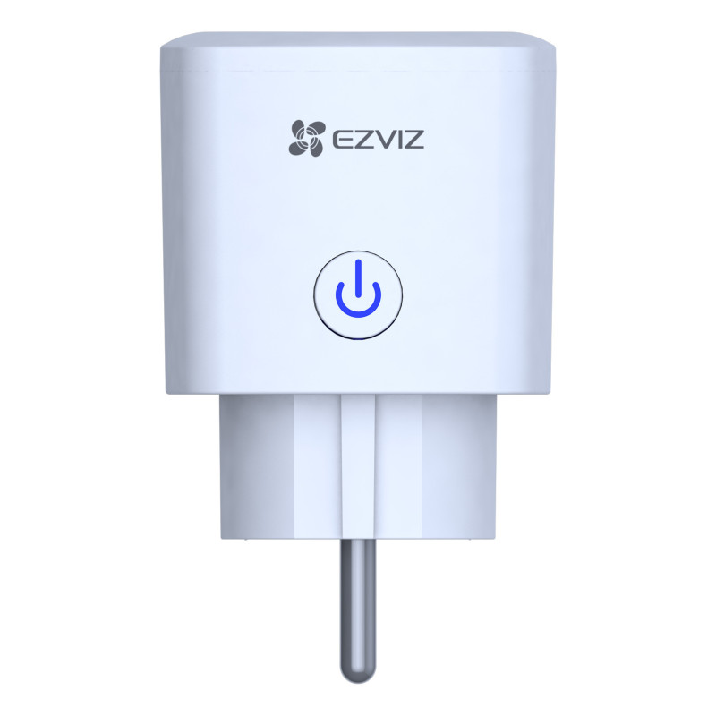Smart plug Ezviz T30-10B