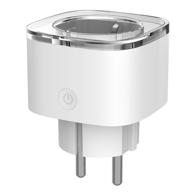 Smart plug Ezviz T31-16E