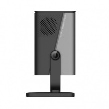 Projektors HP MC475 200 ISO-Lumen FullHD Projektors HP MC475 200 ISO-Lumen FullHD