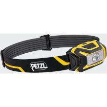 Petzl priekinis žibintas...