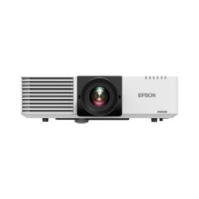 Epson EB-L630U EBL630U 3-LCD projektorius 3LCD projektorius (V11HA26040)