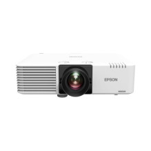 Epson EB-L630U EBL630U 3-LCD projektorius 3LCD projektorius (V11HA26040)