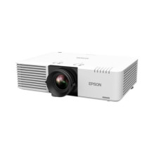 Epson EB-L630U EBL630U 3-LCD projektorius 3LCD projektorius (V11HA26040)
