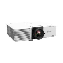 Epson EB-L630U EBL630U 3-LCD projektorius 3LCD projektorius (V11HA26040)
