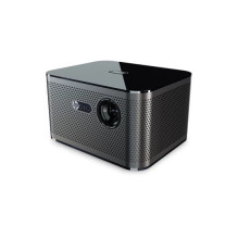 Projektorius HP MP2000 Pro DLP 16:9