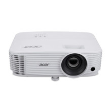 Acer Projektorius P1557 4800 ANSI lm FHD baltas Acer Projektorius P1557 4800 ANSI lm FHD baltas