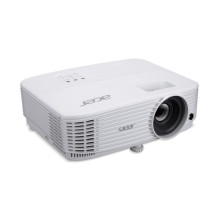 Acer Projektors P1557 4800 ANSI lm FHD White