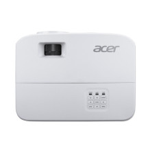 Acer Projektorius P1557 4800 ANSI lm FHD baltas Acer Projektorius P1557 4800 ANSI lm FHD baltas