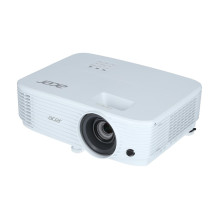 Acer Projektors P1257