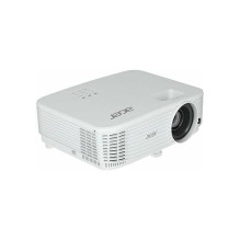 Projektors Acer P1357