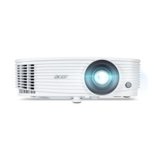 Projektors Acer P1357
