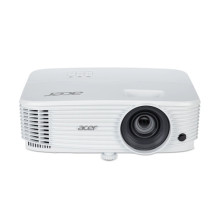 Acer Projektors P1257
