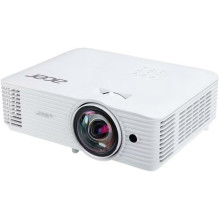 Projektorius Acer S1287n