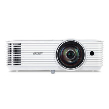 Projektorius Acer S1287n
