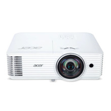 Projektors Acer S1287n