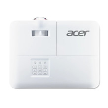 Projektors Acer S1287n