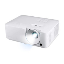 Projector Acer Acer Beamer XL2521 (Vero)
