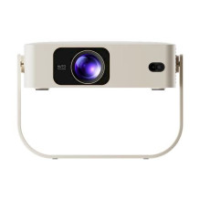 Honor Projector Air Pro N5...