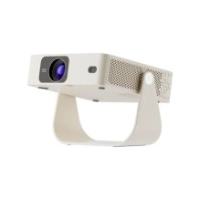 Honor Projector Air Pro N5 - White Honor Projector Air Pro N5 - White