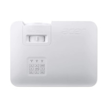 Projektorius Acer Acer Beamer XL2521 (Vero) Projektorius Acer Acer Beamer XL2521 (Vero)
