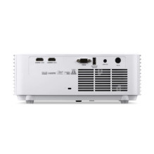Projector Acer Acer Beamer XL2521 (Vero)