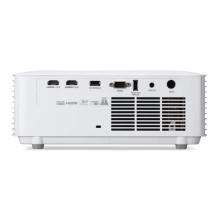 Projektorius Acer PL2535 Vero 5500 ANSI lm FHD wh