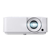 Projektors Acer PL2335 Vero 5500 ANSI lm WXGA White