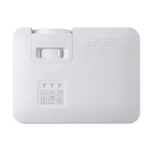 Projektors Acer PL2335 Vero 5500 ANSI lm WXGA White