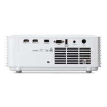 Projektors Acer PL2335 Vero 5500 ANSI lm WXGA White