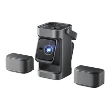 Nebula P1 Projector, Black