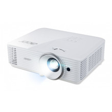 Acer Projector H6546Ki (MR JW011 002) AcerJW011 Acer JW011 Acer Projector H6546Ki (MR JW011 002) AcerJW011 Acer JW011