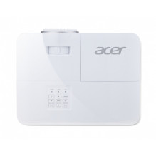 Acer Projector H6546Ki (MR JW011 002) AcerJW011 Acer JW011 Acer Projector H6546Ki (MR JW011 002) AcerJW011 Acer JW011