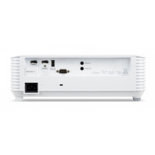 Acer H6546Ki Full HD DLP Heimkino Projektor 5200 Lumen HDMI / USB-A Acer H6546Ki Full HD DLP Heimkino Projektor 5200 Lumen HDMI / USB-A