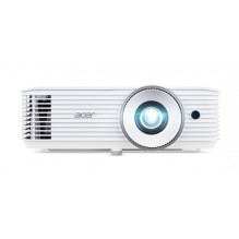 Acer Projector H6546Ki (MR JW011 002) AcerJW011 Acer JW011 Acer Projector H6546Ki (MR JW011 002) AcerJW011 Acer JW011