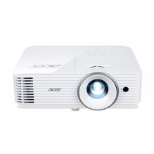 Acer Projector H6546Ki (MR JW011 002) AcerJW011 Acer JW011 Acer Projector H6546Ki (MR JW011 002) AcerJW011 Acer JW011