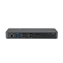 Kensington Docking Station SD5920T EQ Thunderbolt 4 Quad 4k DisplayLink Kensington Docking Station SD5920T EQ Thunderbolt 4 Quad 4k DisplayLink