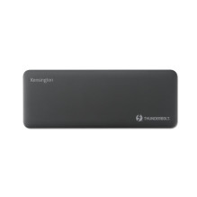 Kensington prijungimo stotelė SD5920T EQ „Thunderbolt 4 Quad“ 4k „DisplayLink“ Kensington prijungimo stotelė SD5920T EQ „Thunderbolt 4 Quad“ 4k „DisplayLink“