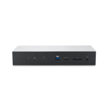Kensington Dockingstation EQ Thunderbolt5 Triple mit 140W PD